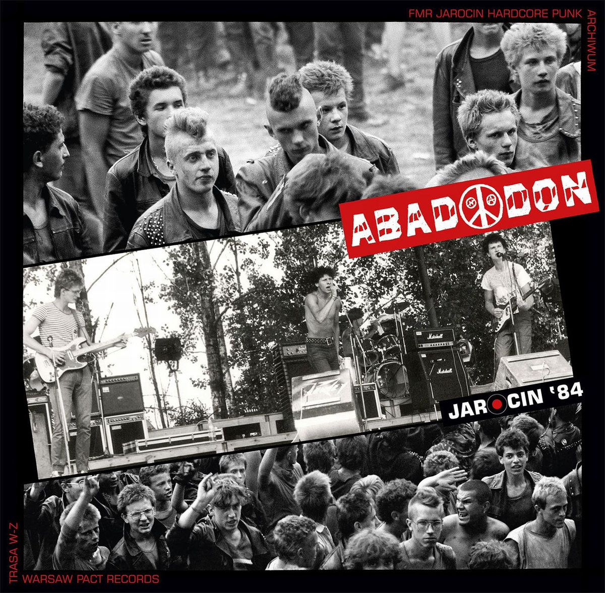 jarocin-84-rockers-pl