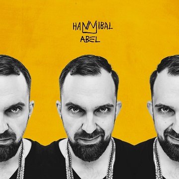 Abel_Hannibal_CD_5902114893248