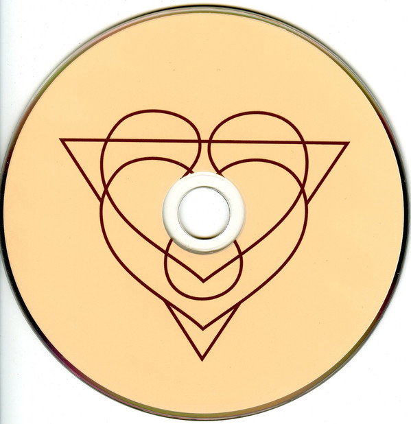 BaileyRae_Heart_CD-k_0602547799760