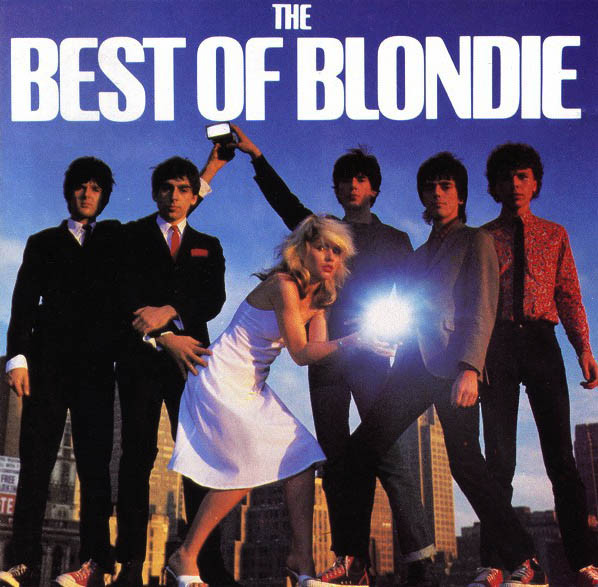 Blondie_Best_CD-f_0094632137128