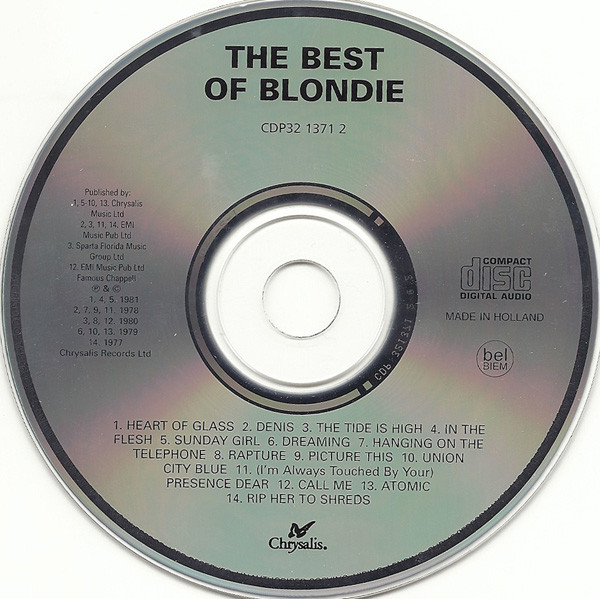 Blondie_Best_CD-k_0094632137128