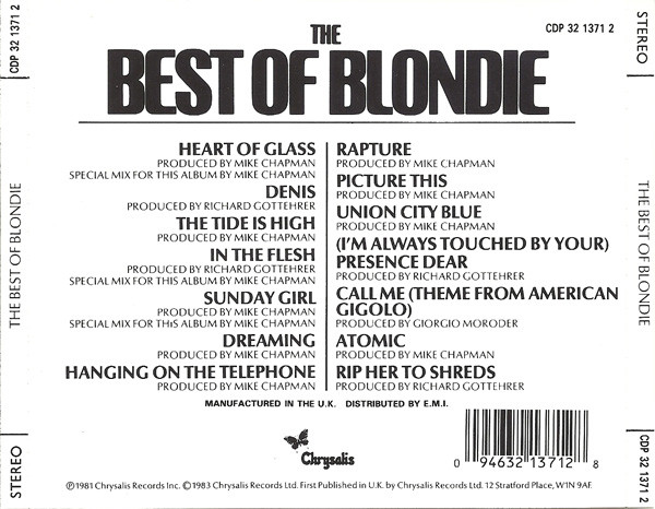 Blondie_Best_CD-t_0094632137128