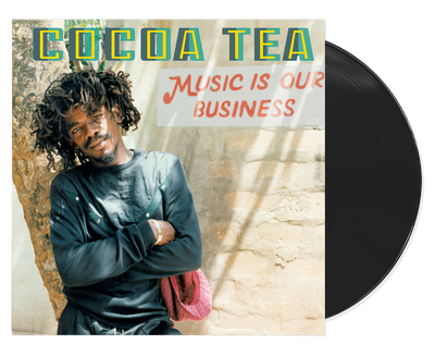 CocoaTea_MusicIs_LP-k_0054645267816