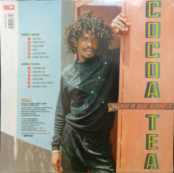 CocoaTea_MusicIs_LP-t_0054645267816