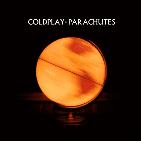 Coldplay_Parachutes_CD-f_0724352778324
