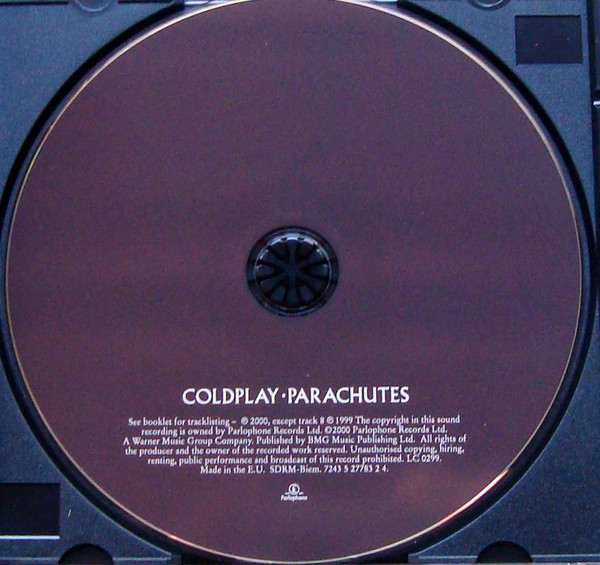 Coldplay_Parachutes_CD-k_0724352778324