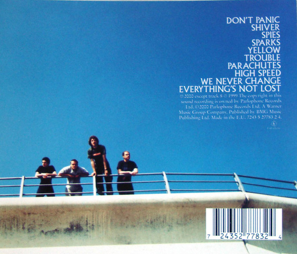 Coldplay_Parachutes_CD-t_0724352778324