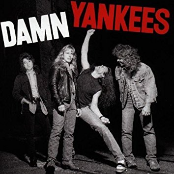 DamnYankees_damnYankees_CD_5055300383297
