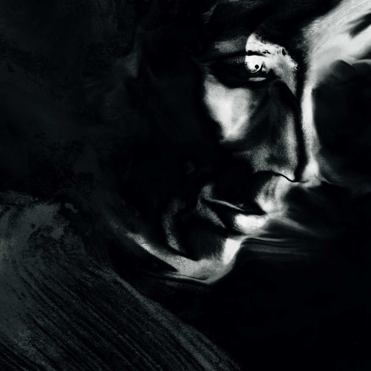 DearM_BlackC_CD-f2_0804297812021