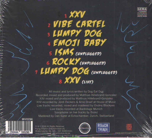 DogEatDog_BrandNew_CD-t_4250444185290