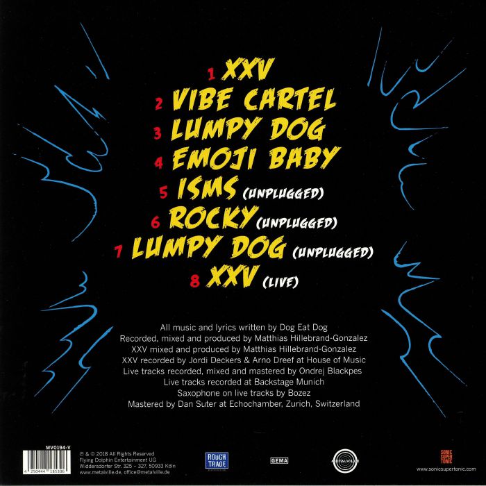 DogEatDog_BrandNew_LP-t_4250444185306