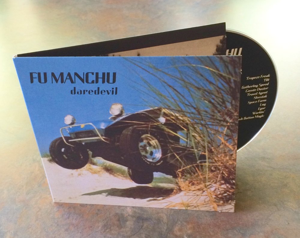 FuManchu_Daredevil_CD-k_5055300384591