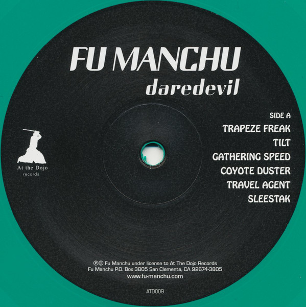 FuManchu_Daredevil_LP-A_5055300384584