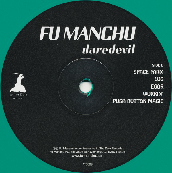 FuManchu_Daredevil_LP-B_5055300384584
