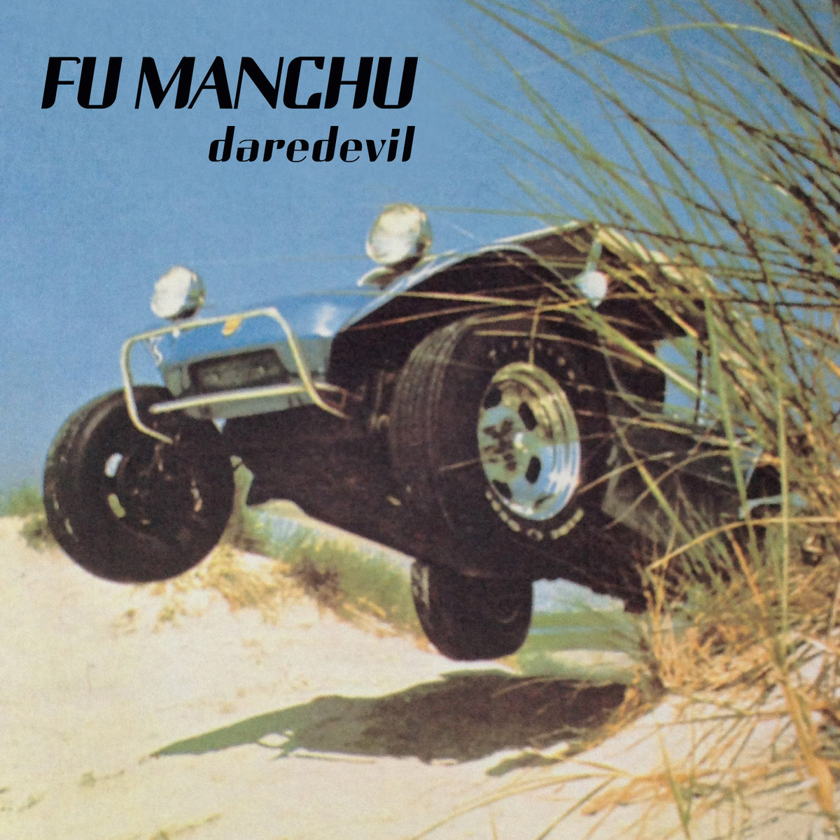 FuManchu_Daredevil_LP-front_5055300384584
