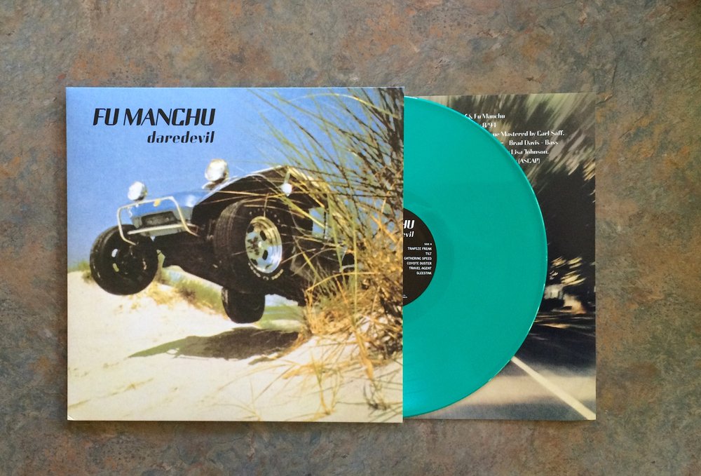 FuManchu_Daredevil_LP_5055300384584