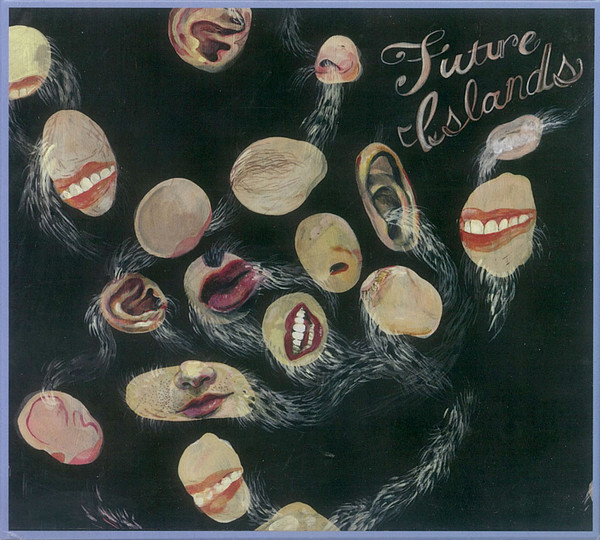 FutureIslands_WaveL_CD-f_0828887002326