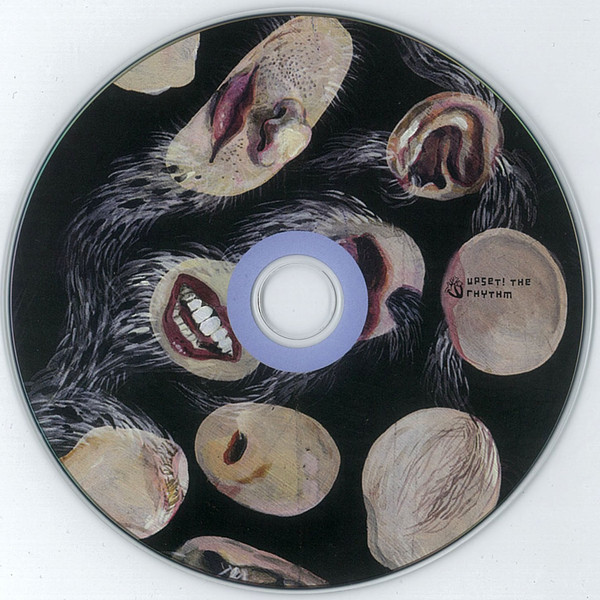 FutureIslands_WaveL_CD-k_0828887002326