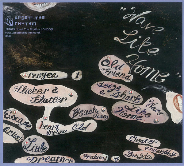 FutureIslands_WaveL_CD-t_0828887002326