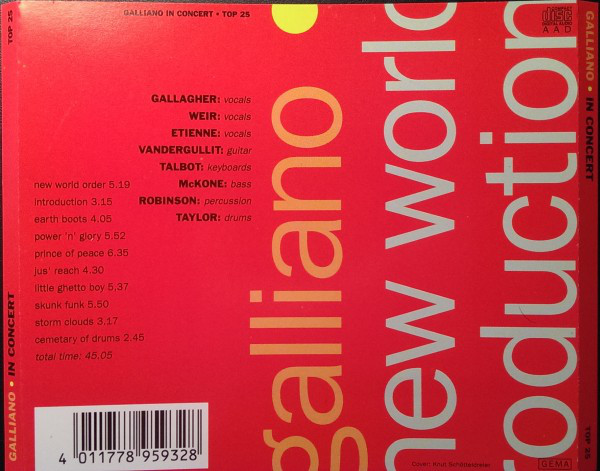 Galliano_InConcert_CD-t_4011778959328