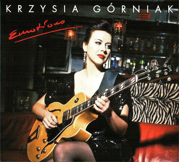 GorniakK_Emotion_CD-f_5905912555554