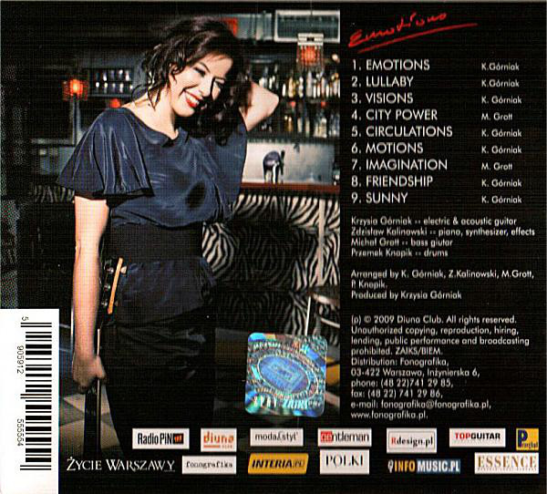 GorniakK_Emotion_CD-t_5905912555554