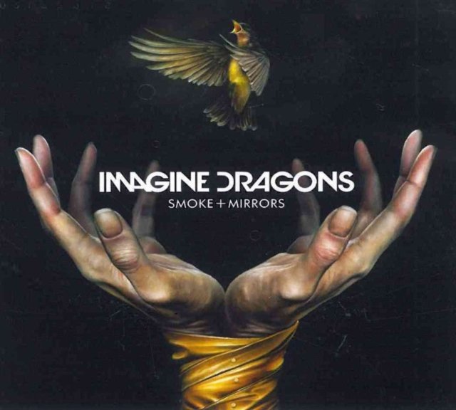 ImagineD_SmokeMirrors_CD-f_0602547161697