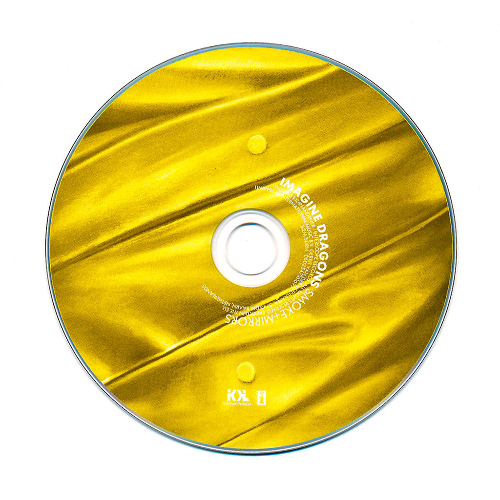 ImagineD_SmokeMirrors_CD-k_0602547161697