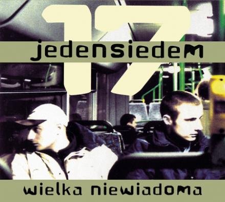 JedenSiedem_Wielka_CD_5908279336026