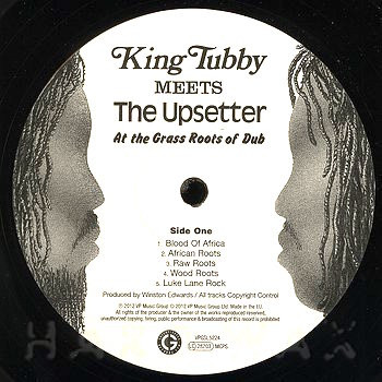 KingTubby-Upsetter_AtTheGrass_LP-sA_0054645522410.jpg