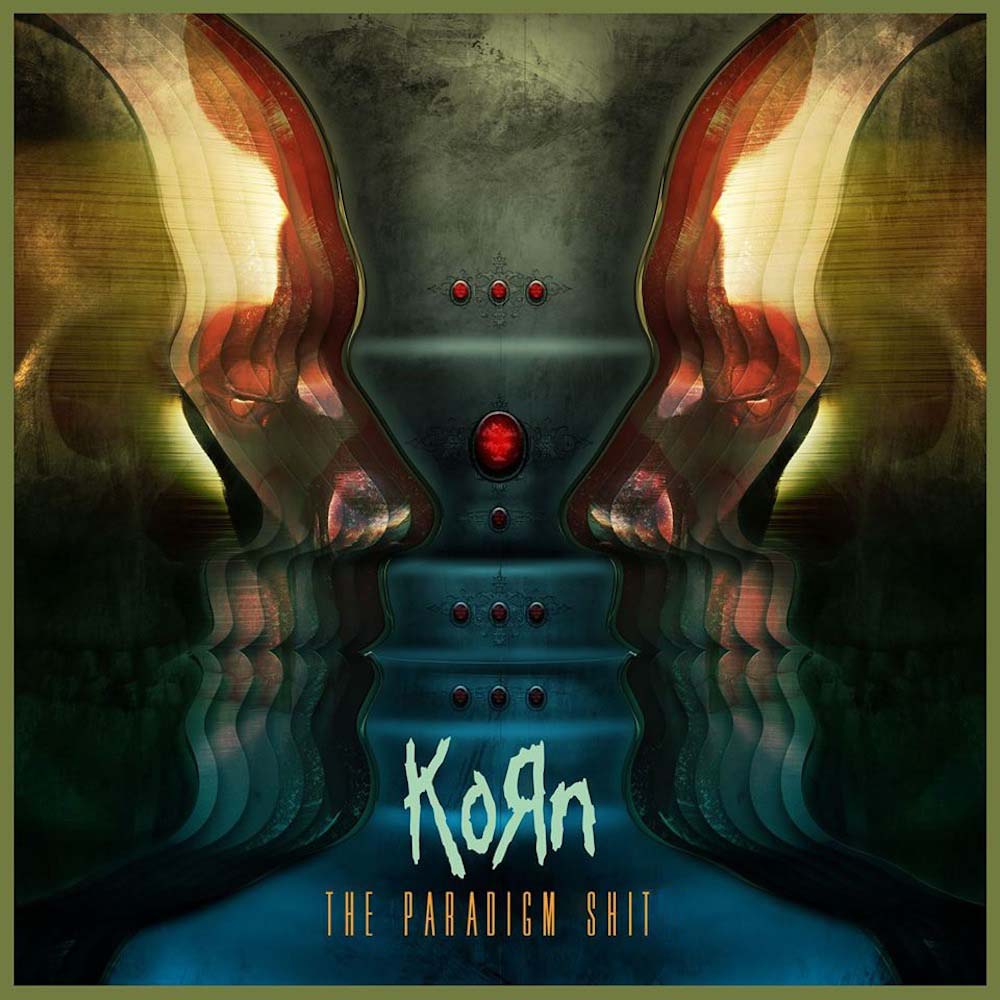Korn_Paradigm_LP-front_0813985011455
