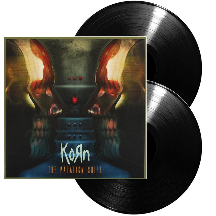 Korn_Paradigm_LP_0813985011455