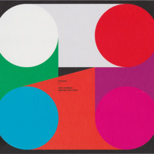 その他 J.J-Standard [CD] DJ KOCO aka SHIMOKITA feat. 45trio & King TJ / Made In New