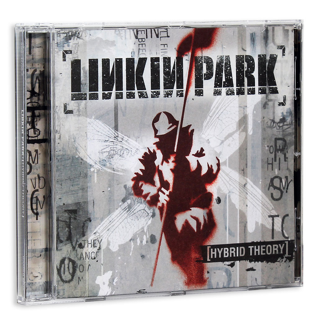 LinkinPark_Hybrid_CD-f2_0093624775522