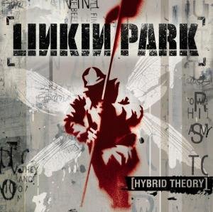 LinkinPark_Hybrid_CD-f_0093624775522