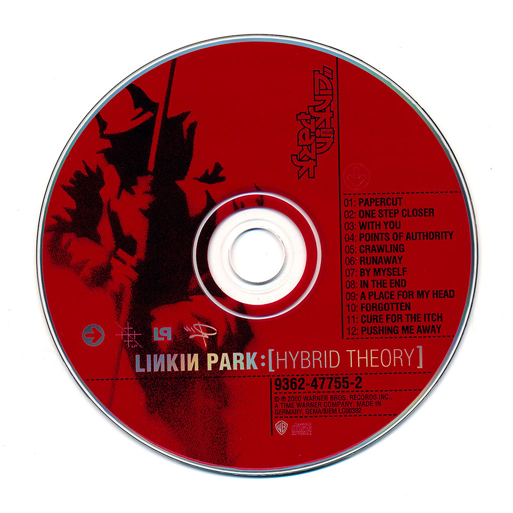 LinkinPark_Hybrid_CD-k_0093624775522