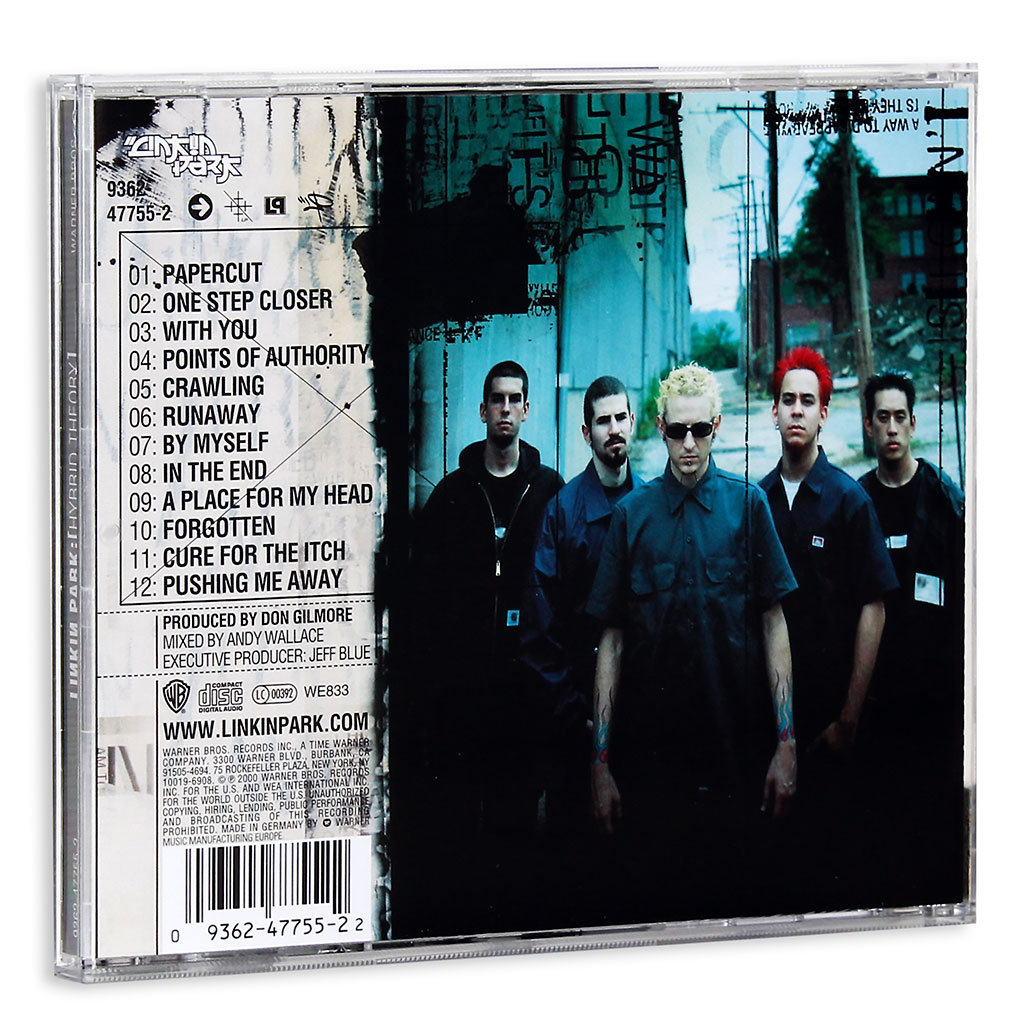 LinkinPark_Hybrid_CD-t_0093624775522