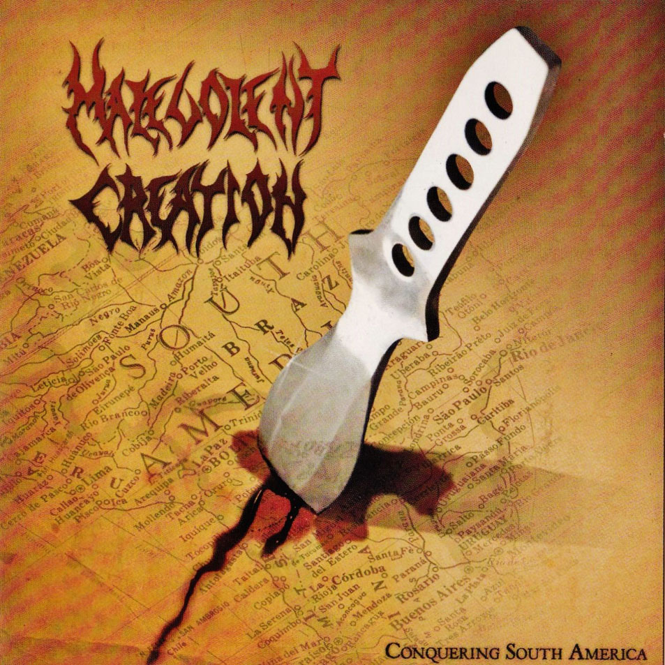 MalevolentCreation_ConqueringSouthAmerica_CD-F_0803341167926