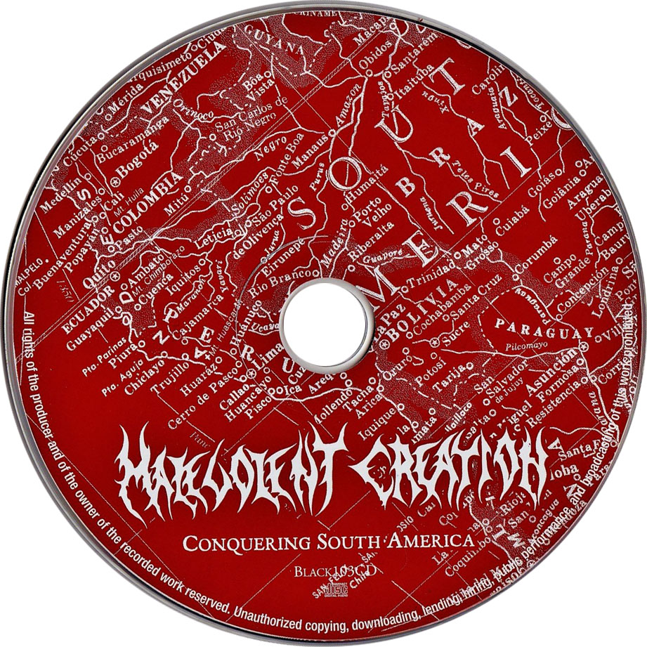 MalevolentCreation_ConqueringSouthAmerica_CD-k_0803341167926