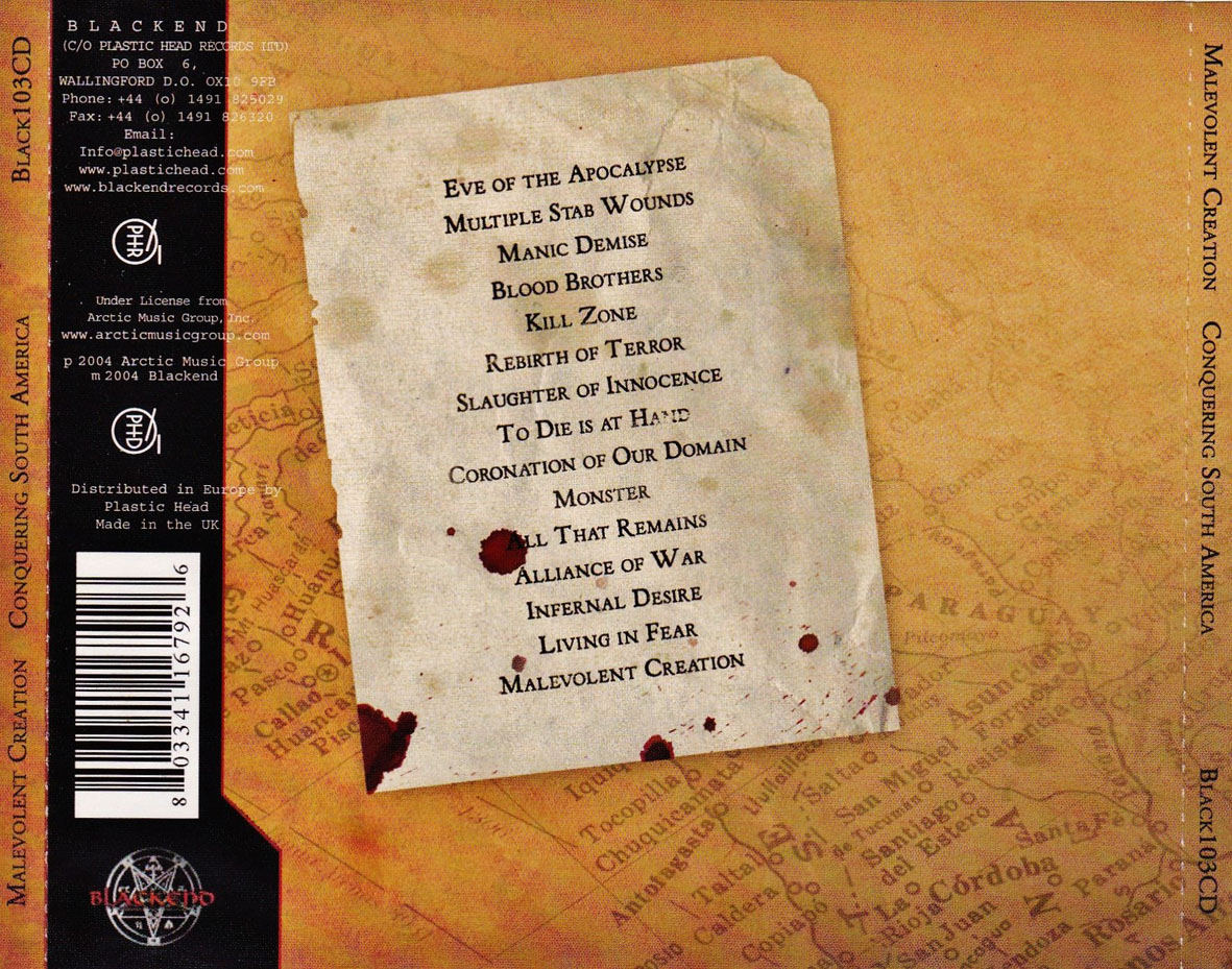 MalevolentCreation_ConqueringSouthAmerica_CD-t_0803341167926