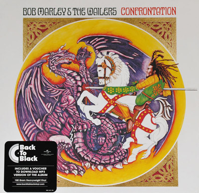 MarleyWailers_Confrontation_LP_0602547276292