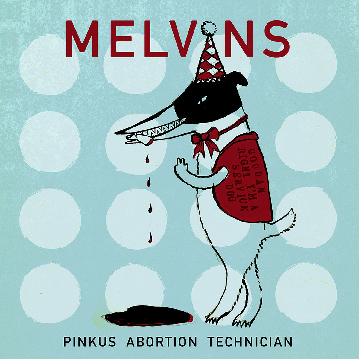 Melvins_Pinkus_CD-f_0689230020127