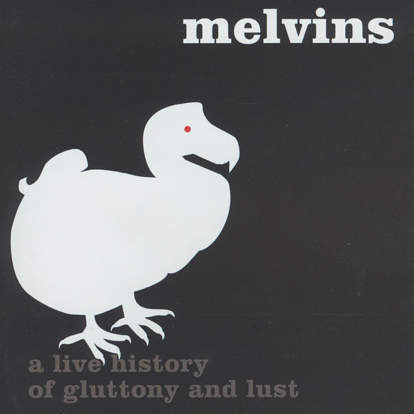 Melvins_aLive_CD-f_0689230007623