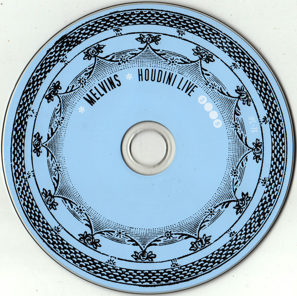 Melvins_aLive_CD-k_0689230007623