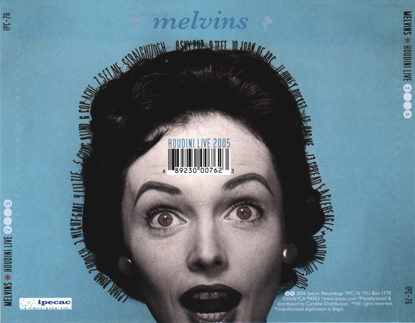 Melvins_aLive_CD-t_0689230007623