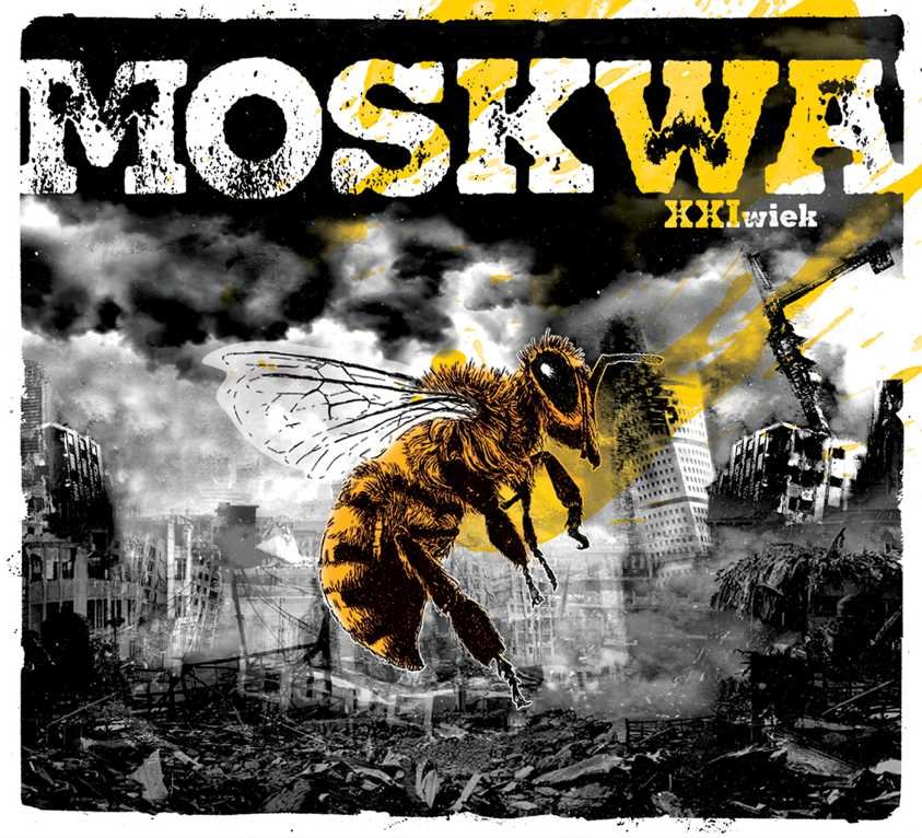 Moskwa_XXI-wiek_LP-f_5907632694940