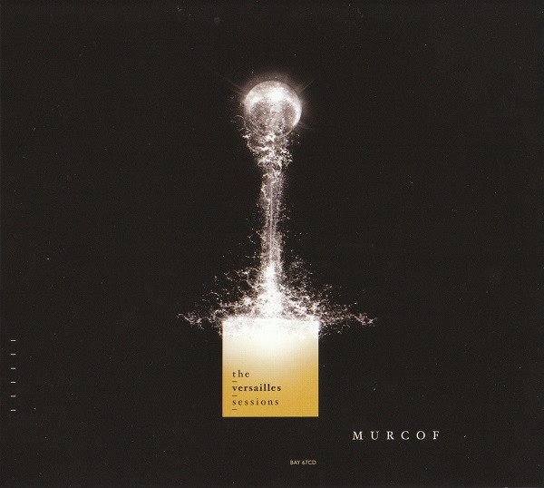 Murcof_VersaillesSessions_CD-f_0843190006724