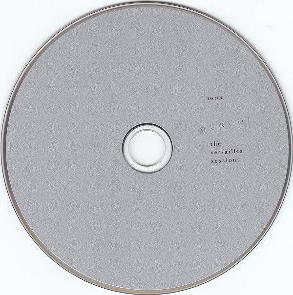 Murcof_VersaillesSessions_CD-k_0843190006724