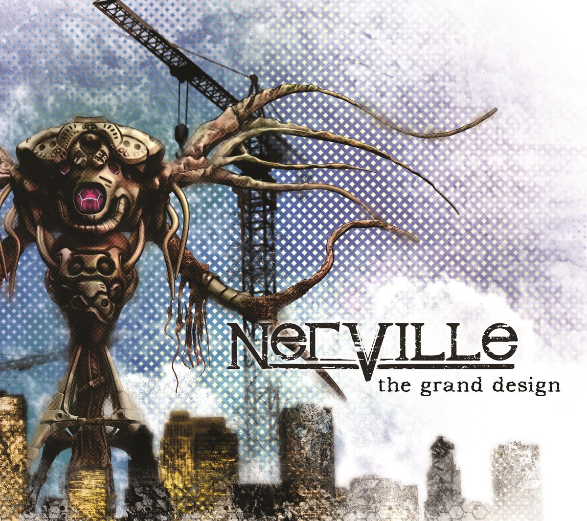 Nerville_Grand_CD-f_5907659843314
