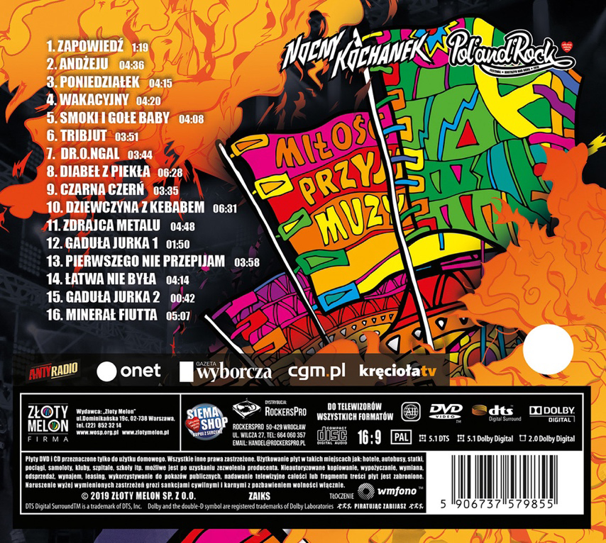 NocnyKochanek_Poland2018_CDDVD-t_5906737579831